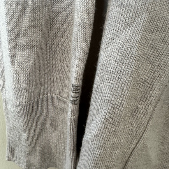 Atm cardigan - Picture 3 of 5